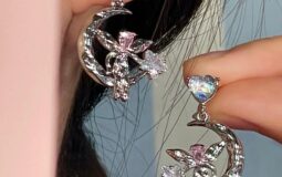 Fashion jewelry – Enhance your personality